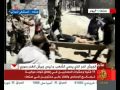 اليمن الحقوقي عبدالرحمن برمان مجزرة الحرس العائلي