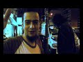 LA MALA \"gira latinoamerica 2007 parte 2\"