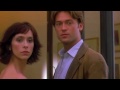 If only - ian and samantha