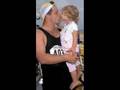 Sean Astin slideshow