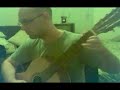 Tarantella - Sicilian Traditional