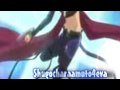 Ikuto Tsukiyomi-El chico Anime 2009-The Guy Anime 2009(votaciones abiertas/votes OPEN)