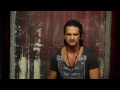 Ricardo Arjona invita a escuchar su nuevo single. Subido por www.EnterArte.cl