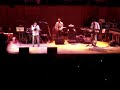 farhad darya ASHIQ, khodam ensu dilam on soi daya