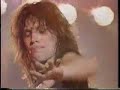 Bon Jovi - Bad Medicine (Japan 31/12/88)