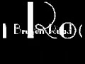 Re: ???? Ep.1 Part 4 Re: ???? Ep.1 Part 4