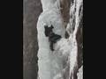 videos de la spada nella roccia sottoguda