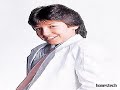 PABLO RUIZ - CACHETADA