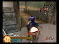 ??Basara2 ????2