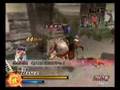 戰國Basara2 伊達劇情2