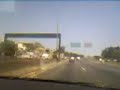 BR 381 Fernao Dias de BH a SP