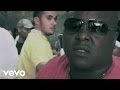 Styles P It's Ok Official Music Video and Lyrics