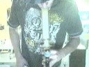 Re: Ripping the bong DRY