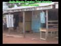 videos de tour in Ghana.flv