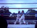 reyna la gitana pasarón vs alejandra rosete ii