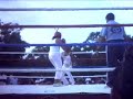 reyna la gitana pasarón vs alejandra rosete ii