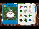 free club penguin account rare free club penguin account rare