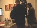Ákos - Monumentum