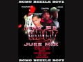 Young Famous, Cheif Rio, J.Hood - Let Me Find Out (Feat. Dj Yung Tellem - Juke Mix)