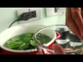 Summer Drink