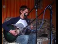See You Soon (Coldplay Cover)