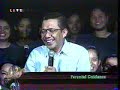 Ang Dating Daan Special Presentation - Part 2
