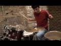 videos de Cath... by Death Cab Drum Cover