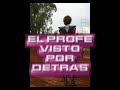 CURSILLO MOTOCROSS MX - CASTILLO - PACHON FACTORY