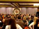 2007 Los Angeles Oireachtas YMCA Awards Dance