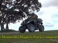 roberto cerrada   un momento que compartir   