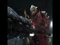 Halo 3 pic montage