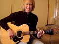 Mr. Brightside cover - Stu Larsen Mr. Brightside cover - Stu Larsen