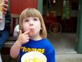 videos de My Reason For CF Awareness