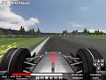 Northamptonshire GP - 1:19.944 Northamptonshire GP - 1:19.944
