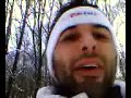 G@brix snowboard Laceno 2007