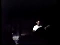 joe calandrino of the sulivans sings the housemartins song 