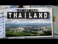 Bangkok Nights // Jet Set Zero - S08E01