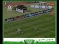 حسين عبدالغني يسحب بالدفاع الاتحادي
