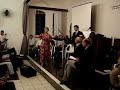 Belarmino Azevedo, 100 anos de idade (Parte 02)