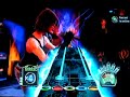 GHG Career - Hard - Slow ride 99%