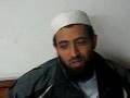 hamood & mahmed