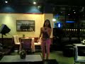 pinoy idol lorenzo/jarah you\