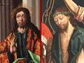 SMU Meadows Museum: Gallego\