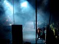 Slayer angel of death live unholy allience tour 2004 Slayer angel of death live unholy allience tour 2004