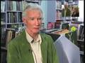 videos de The Wordshed - Gil Teague, on Plants