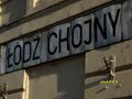Dworzec ?ód? Chojny 2007 Dworzec ?ód? Chojny 2007