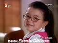 Cennetin �ocuklar? 3 B 6 P [www EsenlerDizi com]