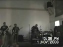 videos de Its my life bon jovi cover by social burdon