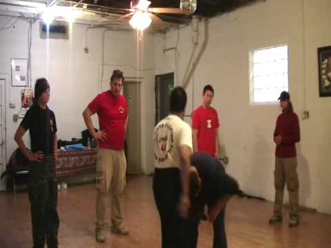 See video