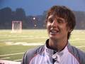 videos de Warrior Lacrosse Ad
